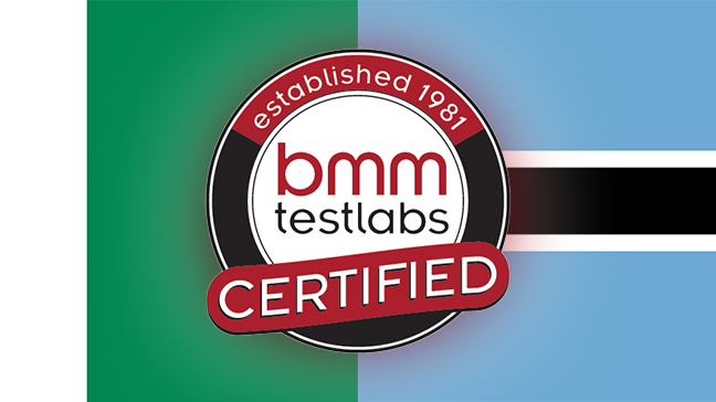 BMM Testlabs expands into Africa: secures new licenses in Botswana and Nigeria