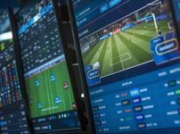 Kenya moves to make betting firms fund gambling addiction treatment