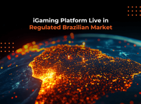 Pragmatic Solutions powers EstrelaBet in Brazil's regulated iGaming market