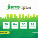 The Final Countdown: 20 Days Until the iGaming AFRIKA Summit 2026 Hits Nairobi