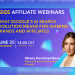 EEGS Webinar on: What Google's AI Search Evolution Means for iGaming Brands and Affiliates