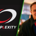 Complexity Shuts Down After 23 Years as Jason Lake Leaves Legendary Esports Brand