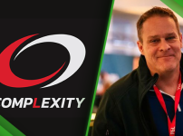 Complexity Shuts Down After 23 Years as Jason Lake Leaves Legendary Esports Brand