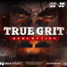 Nolimit City Unleashes Revenge in True Grit Redemption 2