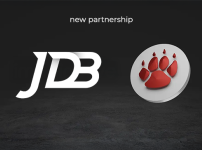 QTech Games elevates its elite suite with JDB Gaming