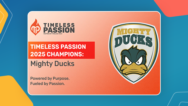 Timeless Passion in Sri Lanka: How a Cricket Challenge Became a Nationwide Movement