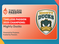 Timeless Passion in Sri Lanka: How a Cricket Challenge Became a Nationwide Movement