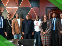 Gambling Authority and Botswana Sports Ministry consider Esports integration