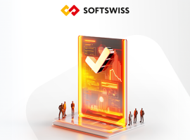 SOFTSWISS and Kantar survey review:  What operators look for in casino platforms and game hubs