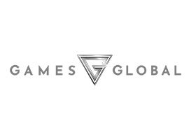 Games Global