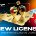Endorphina Limited Proudly Secures UAE Gaming-Related Vendor License (Tier II)
