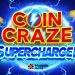Mancala Launches Coin Craze