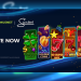 Amusnet Expands South African Footprint with Strategic Sunbet Launch: Bringing Beloved Land-Based Casino Favourites Straight to Players' Pockets