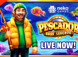 Bass Legends: Where Big Wins Lurk Beneath the Surface