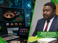 Mozambique sets out priorities for implementing new online gambling framework