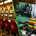 Uganda removes land-based casino exemption from 15% winnings tax