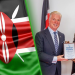 Global Esports Federation Chief Visits Kenya as Country Pushes to Become African Esports Hub