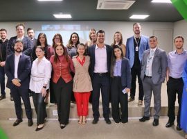 Brazil’s Sports Ministry Hosts Workshop on Betting Integrity in Partnership with IBIA