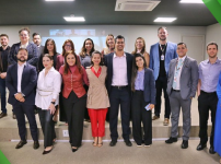 Brazil’s Sports Ministry Hosts Workshop on Betting Integrity in Partnership with IBIA