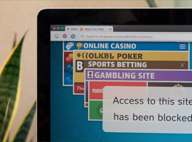 Indian government blocks 692 gambling websites between 2022 and 2024