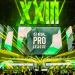 ESL Pro League Season 23 Finals land in Stockholm this weekend with 8-team CS2 playoff bracket