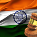 India Tightens Esports Registration Rules Under Online Gaming Authority