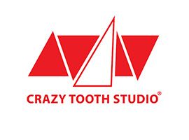 Crazy Tooth Studio