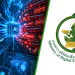 Thailand Blocks 945,075 Online Gambling URLs as Digital Crackdown Expands
