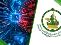 Thailand Blocks 945,075 Online Gambling URLs as Digital Crackdown Expands