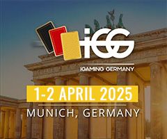 iGaming Germany