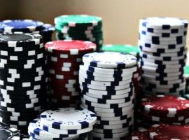 Gambling revenues rise in Paraguay in 2023