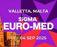 SiGMA Euro-Med