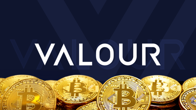 Valour partners with Nairobi Securities Exchange to transform Kenya's digital asset market