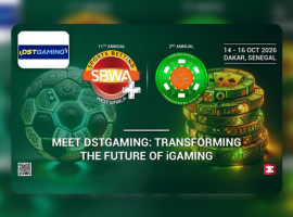 Under 2 Months to Go Until LiGA Summit 2026 & Growing Interest in Prediction Markets Across LatAm