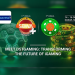 Under 2 Months to Go Until LiGA Summit 2026 & Growing Interest in Prediction Markets Across LatAm