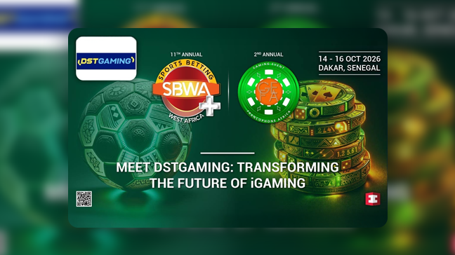 Under 2 Months to Go Until LiGA Summit 2026 & Growing Interest in Prediction Markets Across LatAm