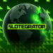 Slotegrator PDF maps out localization strategies in global markets
