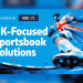 Altenar to Showcase UK-Focused Sportsbook Solutions at iGB L!VE London 2026