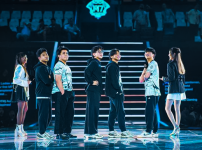 M7 World Championship: Aurora Gaming PH take the crown as MLBB sets new mobile esports viewership highs