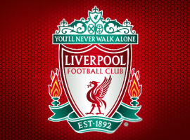 Liverpool line up major summer overhaul as report says nine players could leave