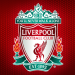 Liverpool line up major summer overhaul as report says nine players could leave