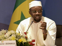 Senegal to Raise Online Gambling Taxes as Part of New Strategy to Boost Domestic Revenue