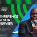 African Gaming Forum Agenda to Examine Regulation and Growth Across Africa’s Key Markets