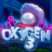 Oxygen 3: Dive Into a Lost Future Beneath the Sea