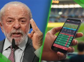 Brazil Moves to Ban Fixed-Odds Betting Nationwide as 506 Suspected Illegal Sites Are Taken Offline