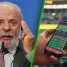 Brazil Moves to Ban Fixed-Odds Betting Nationwide as 506 Suspected Illegal Sites Are Taken Offline