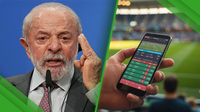 Brazil Moves to Ban Fixed-Odds Betting Nationwide as 506 Suspected Illegal Sites Are Taken Offline