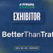 BetterThanTraffic Joins AffPapa Conference Cancun as Exhibitor