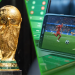 World Cup 2026 may bring a wave of first-time online bettors across Latin America, Paysafe research suggests