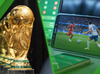 World Cup 2026 may bring a wave of first-time online bettors across Latin America, Paysafe research suggests